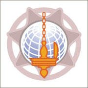 Maharashtra Knowledge Corporation Limited Logo